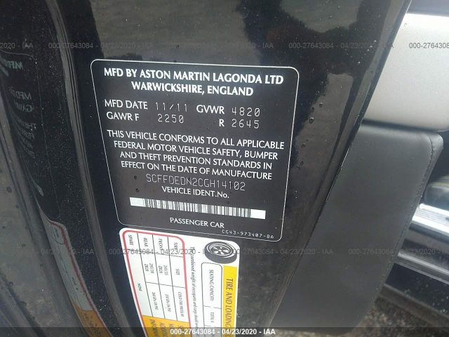 Global Auto Auctions