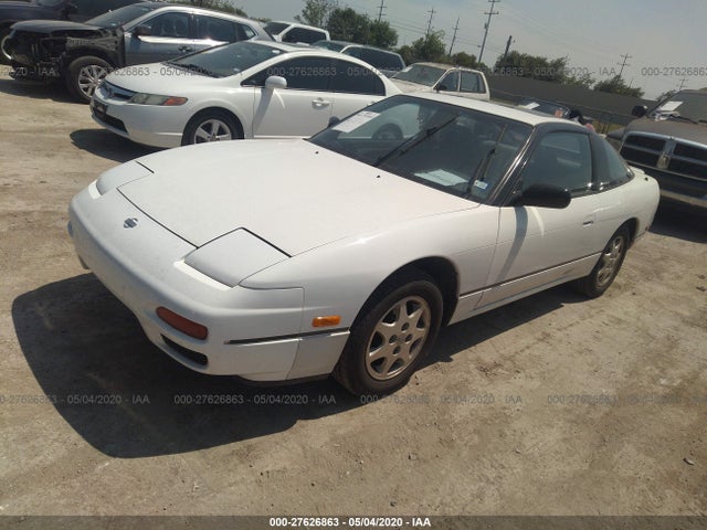 Global Auto Auctions