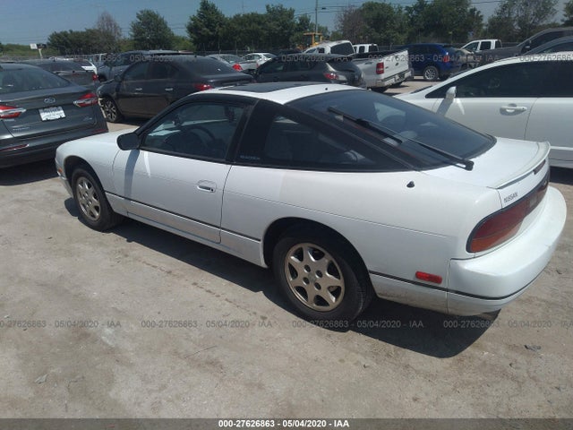 Global Auto Auctions