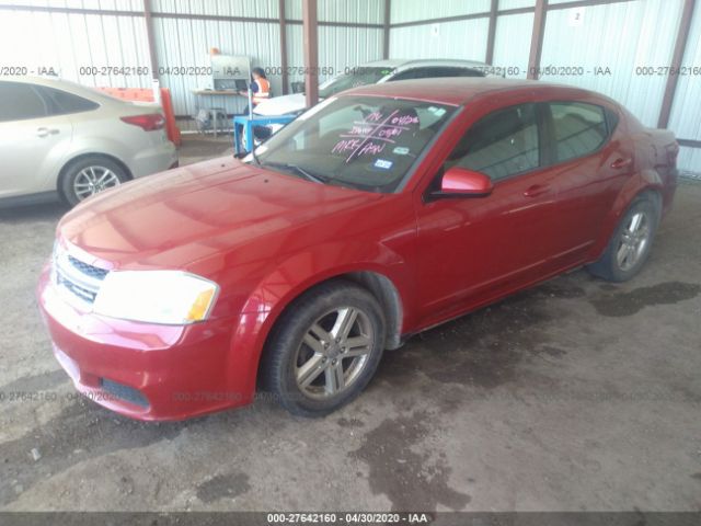 clean title 2012 dodge avenger 2 4l for sale in justin tx 27642160 sca sca auctions