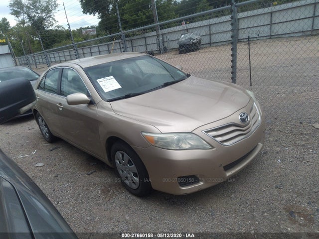 Hail Damage Cars for Sale | Hail Damaged Cars Auction