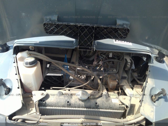 Global Auto Auctions