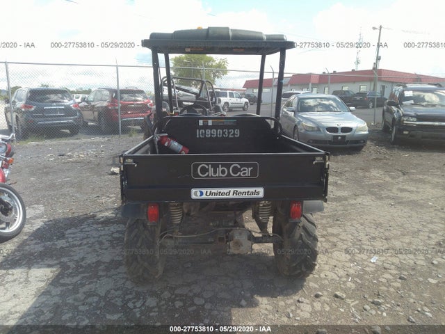 Global Auto Auctions