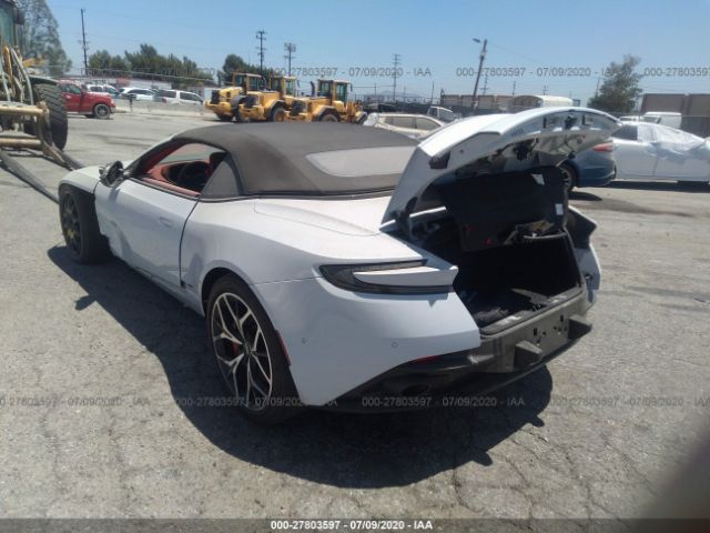 Global Auto Auctions