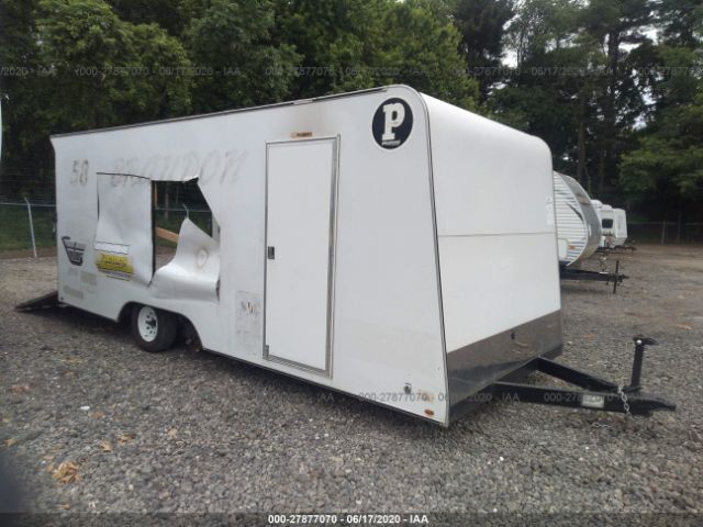 Repossessed Rvs For Sale