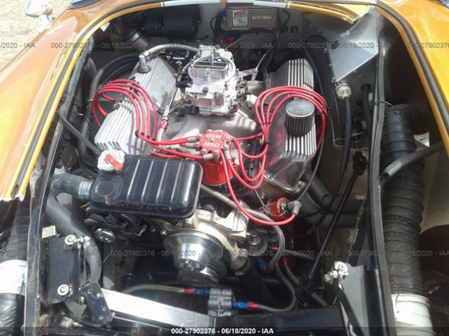 Global Auto Auctions