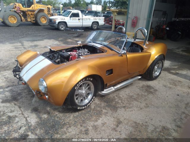 Global Auto Auctions