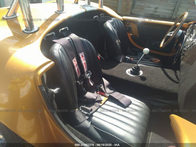 Global Auto Auctions