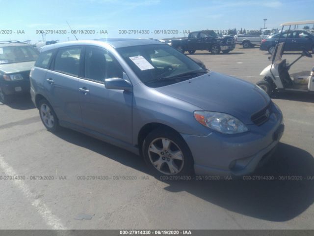 Тойота аурис хэтчбек 2007. Тойота 2007 характеристика. Тойота 2007 характеристика. Тойота 2007 характеристика. Тойота 2007 характеристика.