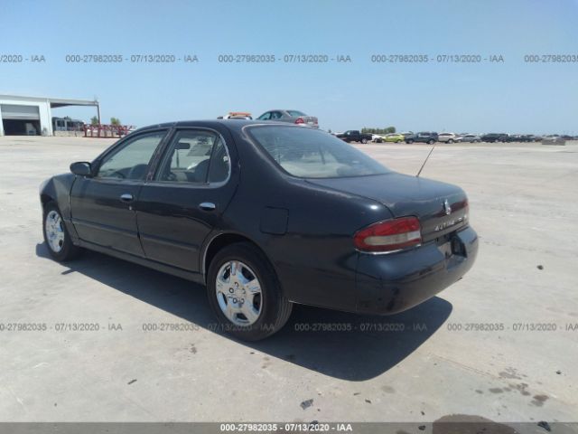 salvage title 1995 nissan altima 2 4l for sale in wilmer tx 27982035 sca sca auctions