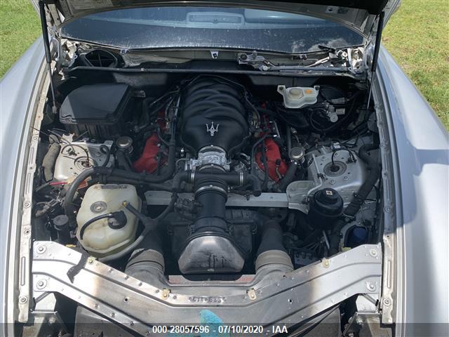 Global Auto Auctions