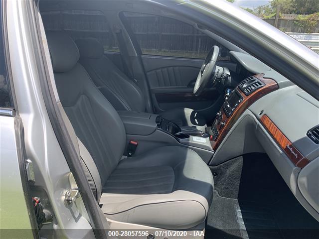 Global Auto Auctions