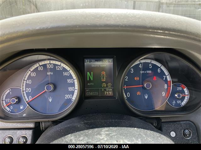 Global Auto Auctions