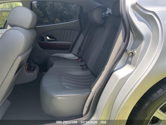 Global Auto Auctions