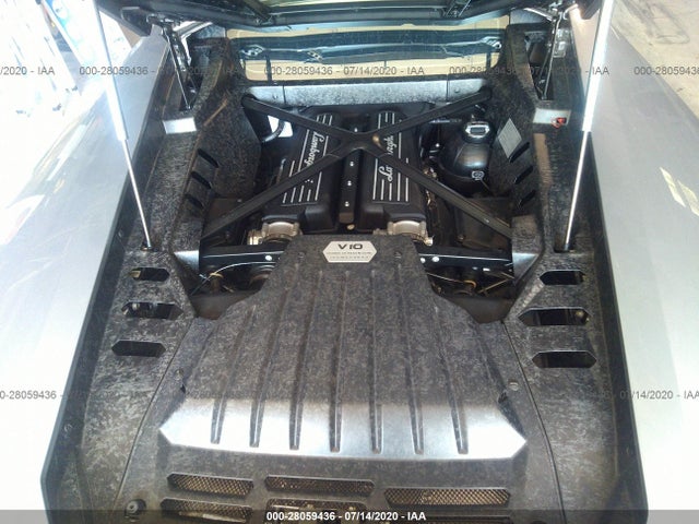 Global Auto Auctions