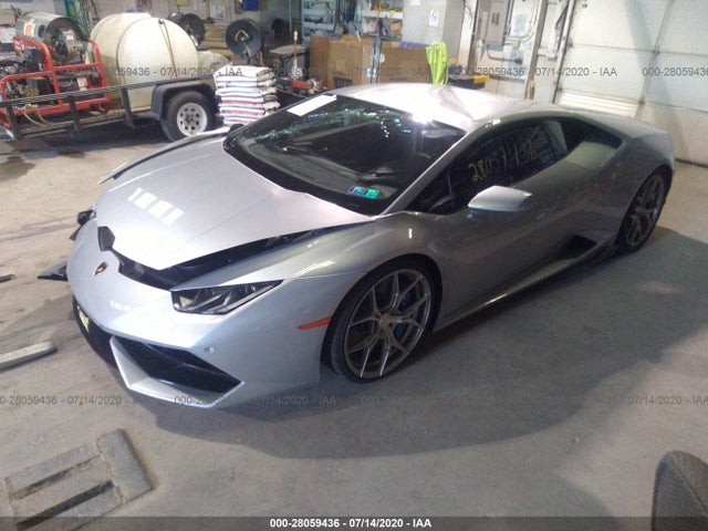 Global Auto Auctions