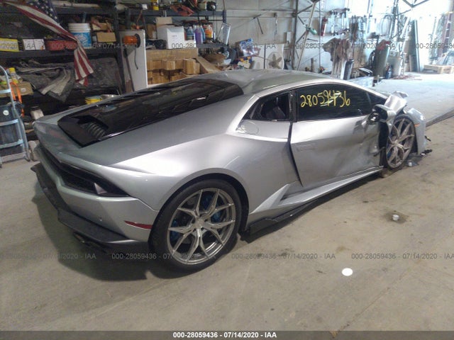 Global Auto Auctions