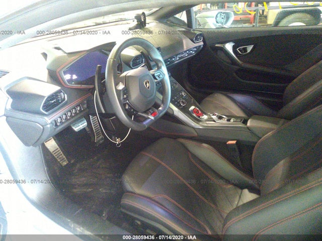 Global Auto Auctions