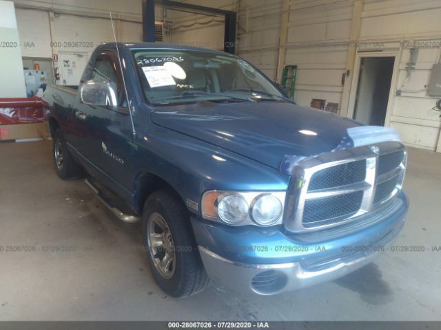 Salvage Repairable And Clean Title Dodge Ram 1500 Vehicles For Sale Sca