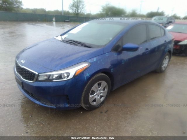 Global Auto Auctions