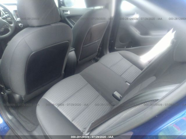 Global Auto Auctions