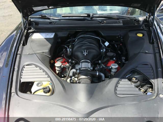 Global Auto Auctions