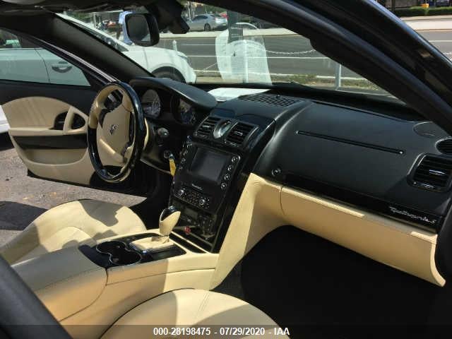 Global Auto Auctions