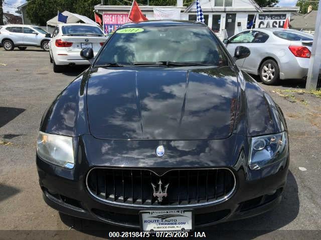 Global Auto Auctions