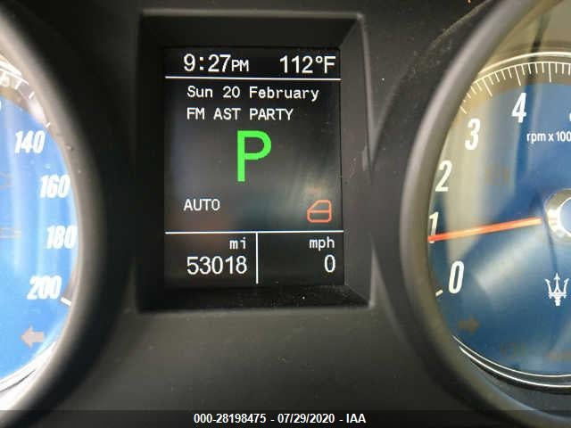 Global Auto Auctions