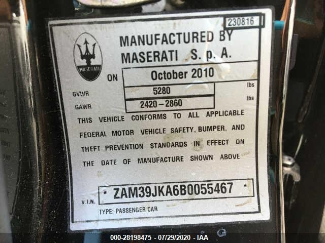 Global Auto Auctions