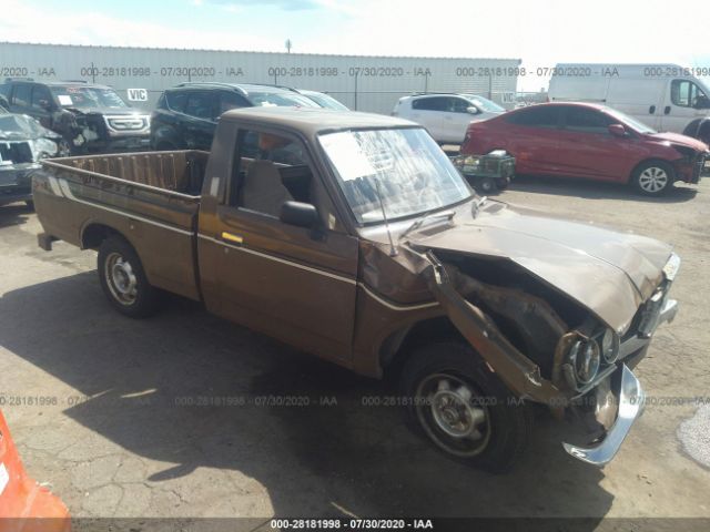 1975 toyota short bed sr5 for sale in denver co 28181998 sca sca auctions