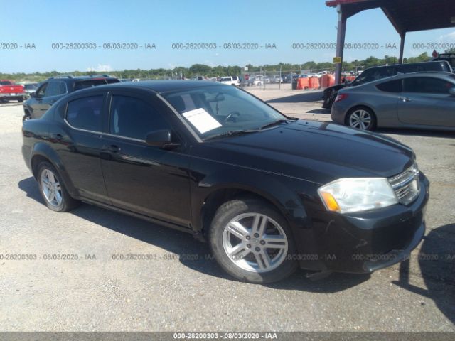 clean title 2010 dodge avenger 2 4l for sale in new orleans la 28200303 sca sca auctions