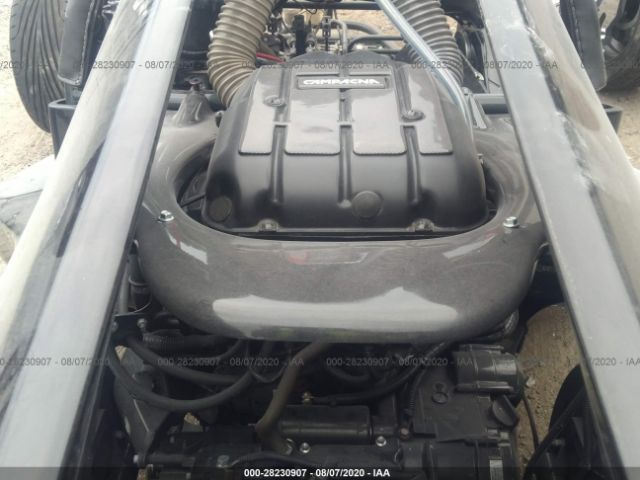 Global Auto Auctions