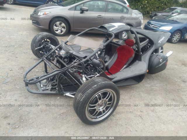 Global Auto Auctions