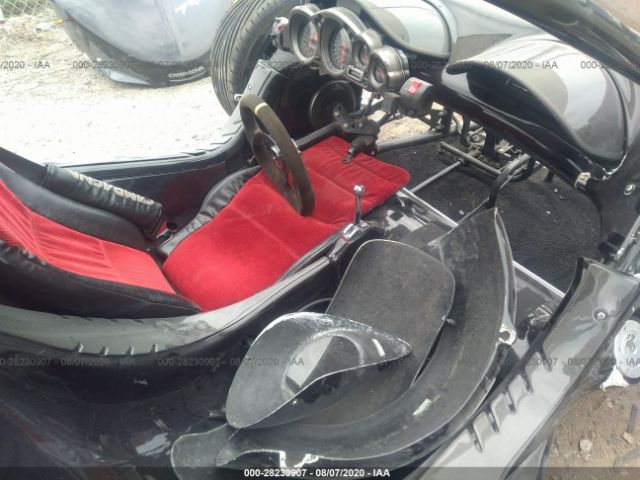 Global Auto Auctions