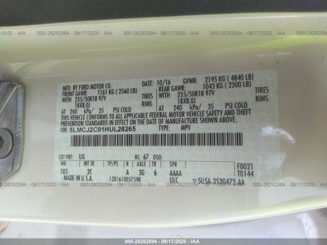 Global Auto Auctions