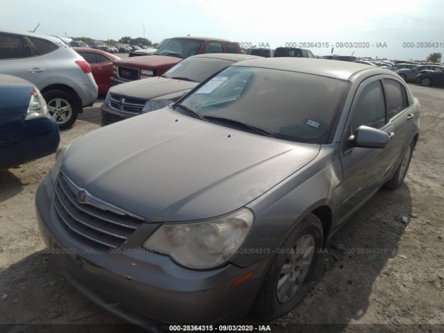 salvage car chrysler sebring 2010 light blue for sale in san antonio tx online auction 1c3cc4fb1an207087 ridesafely