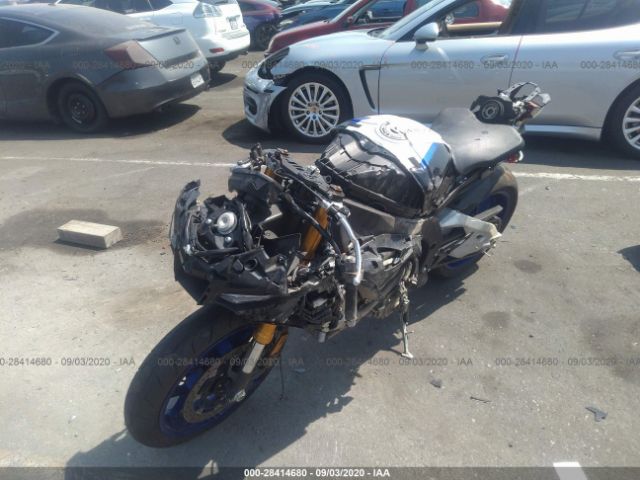 Global Auto Auctions