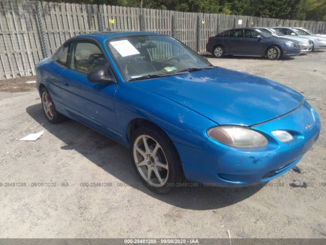 clean title 2002 ford escort 2 0l for sale in fredericksburg va 28481288 sca sca auctions