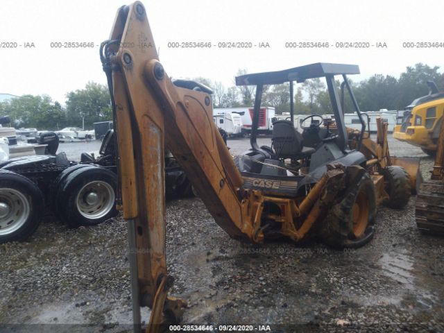 Global Auto Auctions