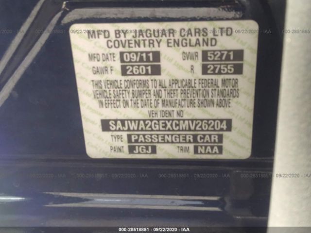 Global Auto Auctions