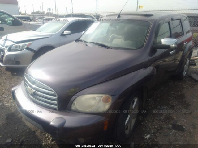 used car chevrolet hhr 2006 purple for sale in scott ar online auction 3gnda23p96s573250 ridesafely