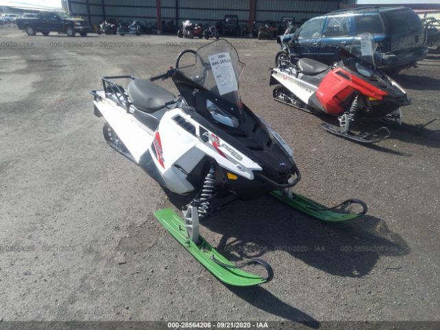 Bill Of Sale Only 17 Polaris Indy 550 For Sale In Spokane Valley Wa Sca