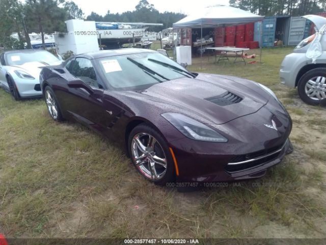 ptrzh59zsuow0m https sca auction en search make chevrolet model corvette