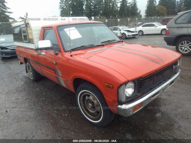 1979 toyota pickup for sale in puyallup wa 28582089 sca sca auctions