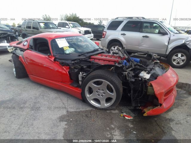 salvage car dodge viper 2000 red for sale in online tx online auction 1b3er69exyv603132 salvage car dodge viper 2000 red for