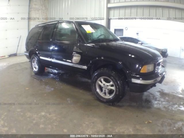 clean title 1996 gmc jimmy 4 3l for sale in wasilla ak 28633578 sca sca auctions