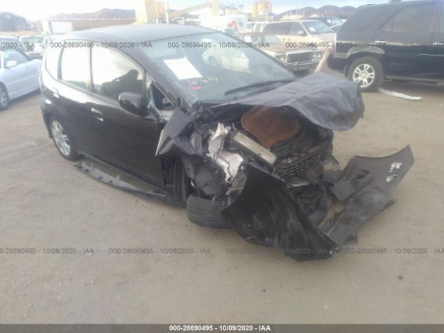 Public Car Auctions In East Bay Ca 94565 Sca