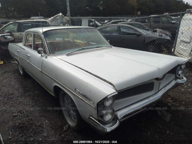 1963 pontiac catalina for sale in medford ny 28691994 sca sca auctions