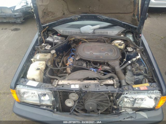 Global Auto Auctions